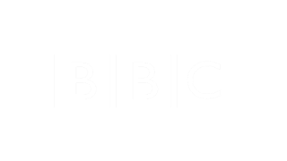 BBC
