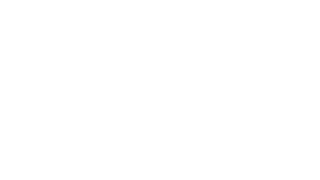 The Guardian