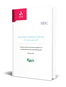 5-Carlsberg_Reputation_is_always_evolving