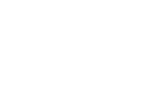 The Telegraph