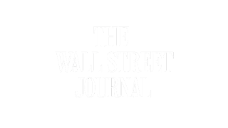 Wall Street Journal