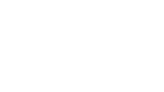 CVS Health