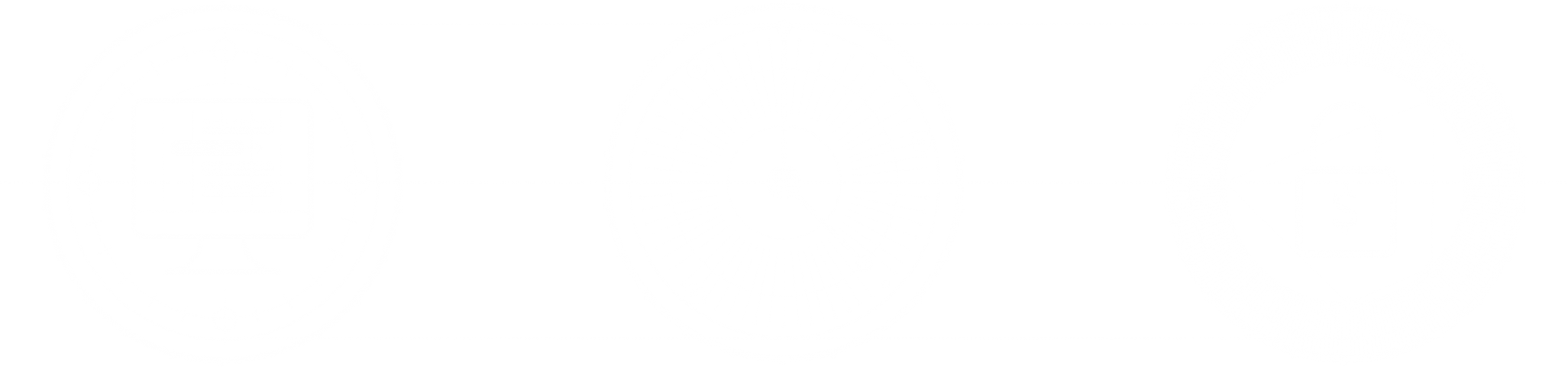 alerts-full-image