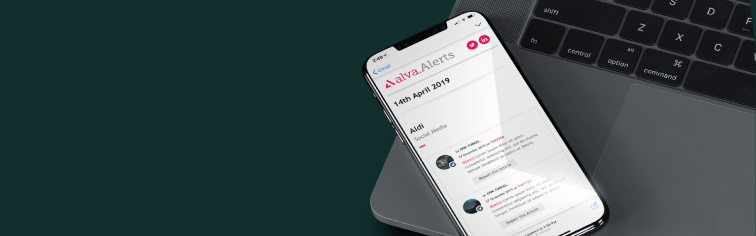 alerts-1