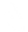 Reputation Analysis and Media Monitoring