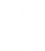 alva