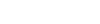 alva