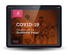 alva_weekly_22_september_mockup