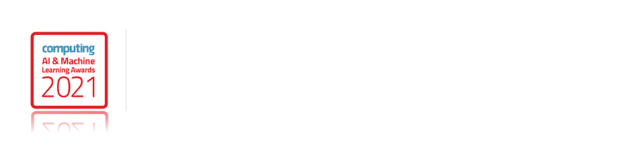 AWARD_02_headerlogo_v2