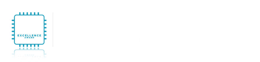 AWARD_headerlogo_v2