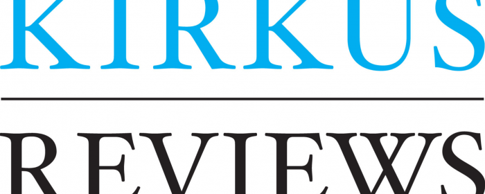 Kirkus, the most trusted voice in book reviews has published a review of The Connecting Leader