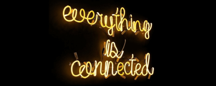 The 5 Roles of the Connecting Leader