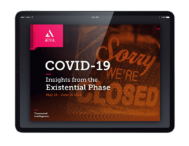 covid-19