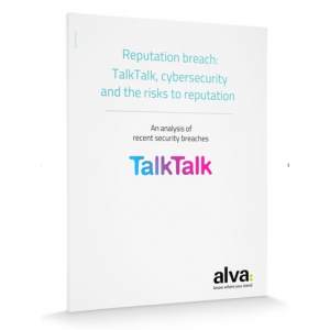 cybersecurity-and-the-risk-to-reputation