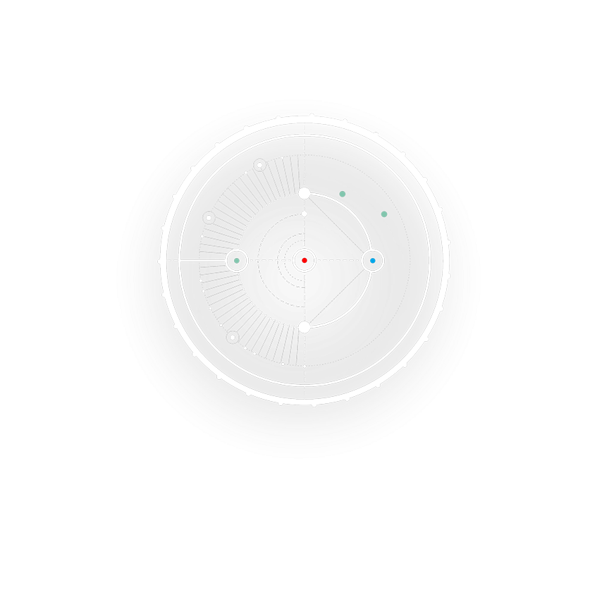 esg_mobile_symbol@2x-864x864-c copy