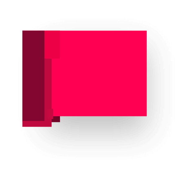 logo-block