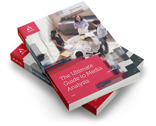The Ultimate Guide to Media Analysis
