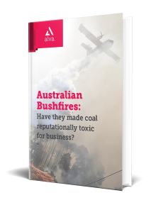 mockup_australian_bushfires