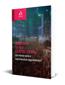 mockup_download_boycott
