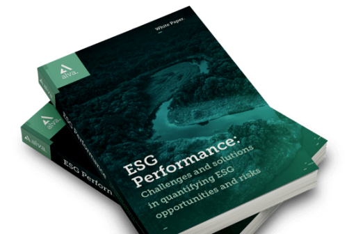 mockup_esg_performance