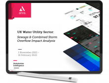 mockup_web-sewage