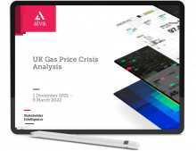 mockup_web_gas_price