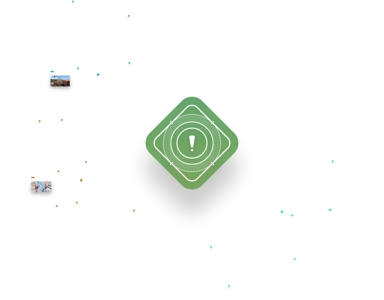 alva monitor, automated media monitoring software