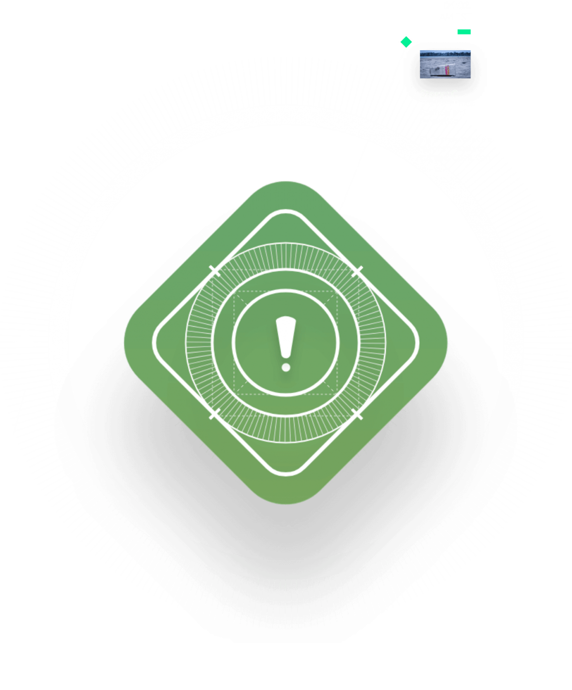 alva monitor, automated media monitoring software