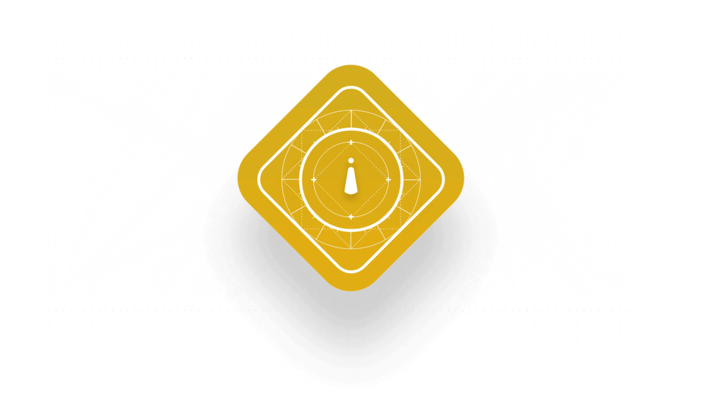 product-insights-md