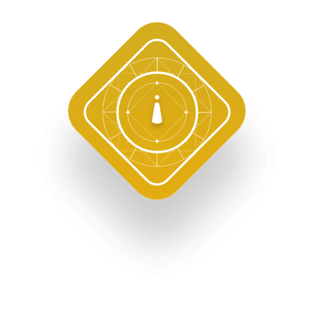 product-insights-xs