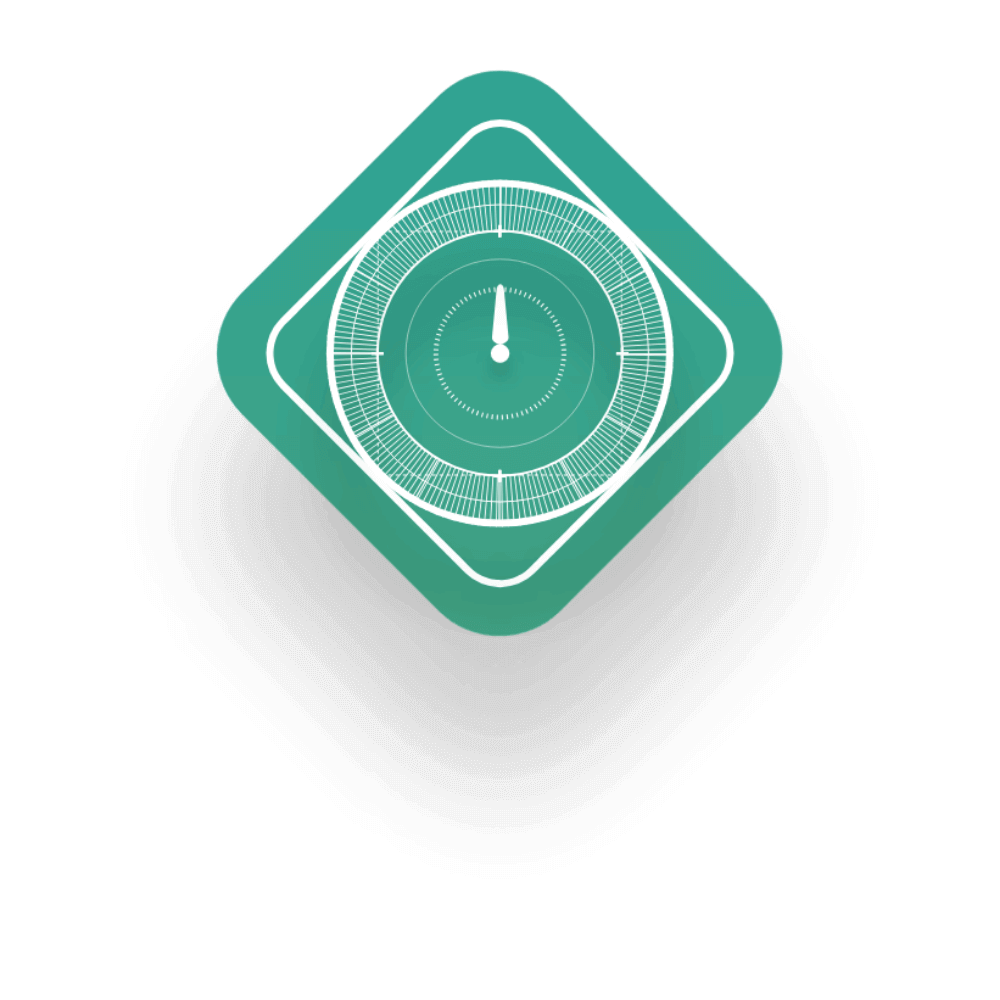 product-live-xs