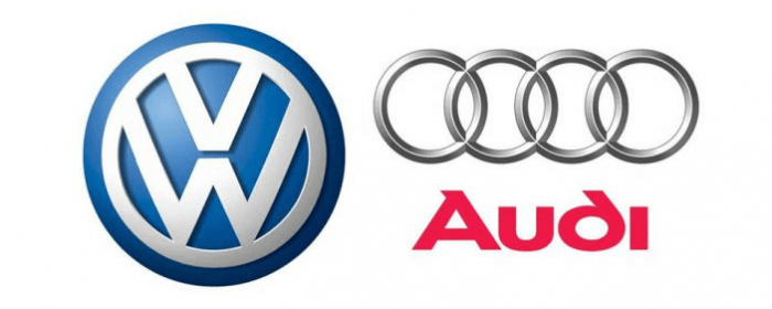 Audi CEO Arrest: Could other corporations be at risk of Reputation Contagion?
